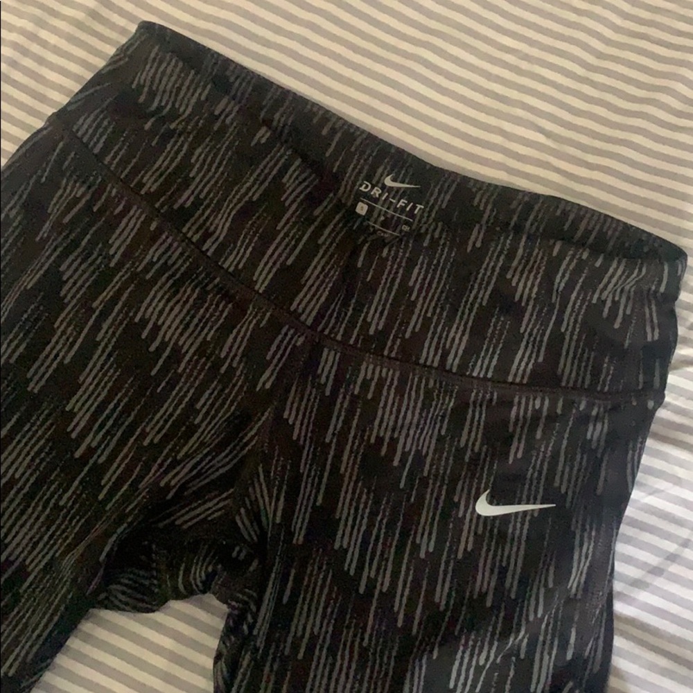 Nike Dri-Fit Leggings